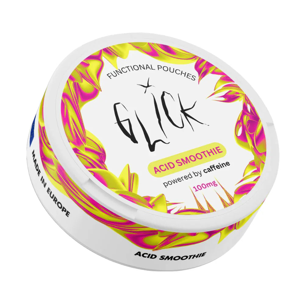 GlickAcidSmoothie100mg_Caffeine_Tilt