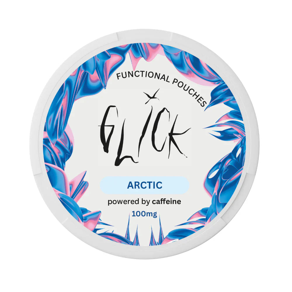 GlickArtic100mg_Caffeine