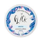 GlickArtic100mg_Caffeine
