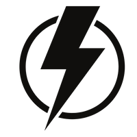 2x Longer Energy Spike