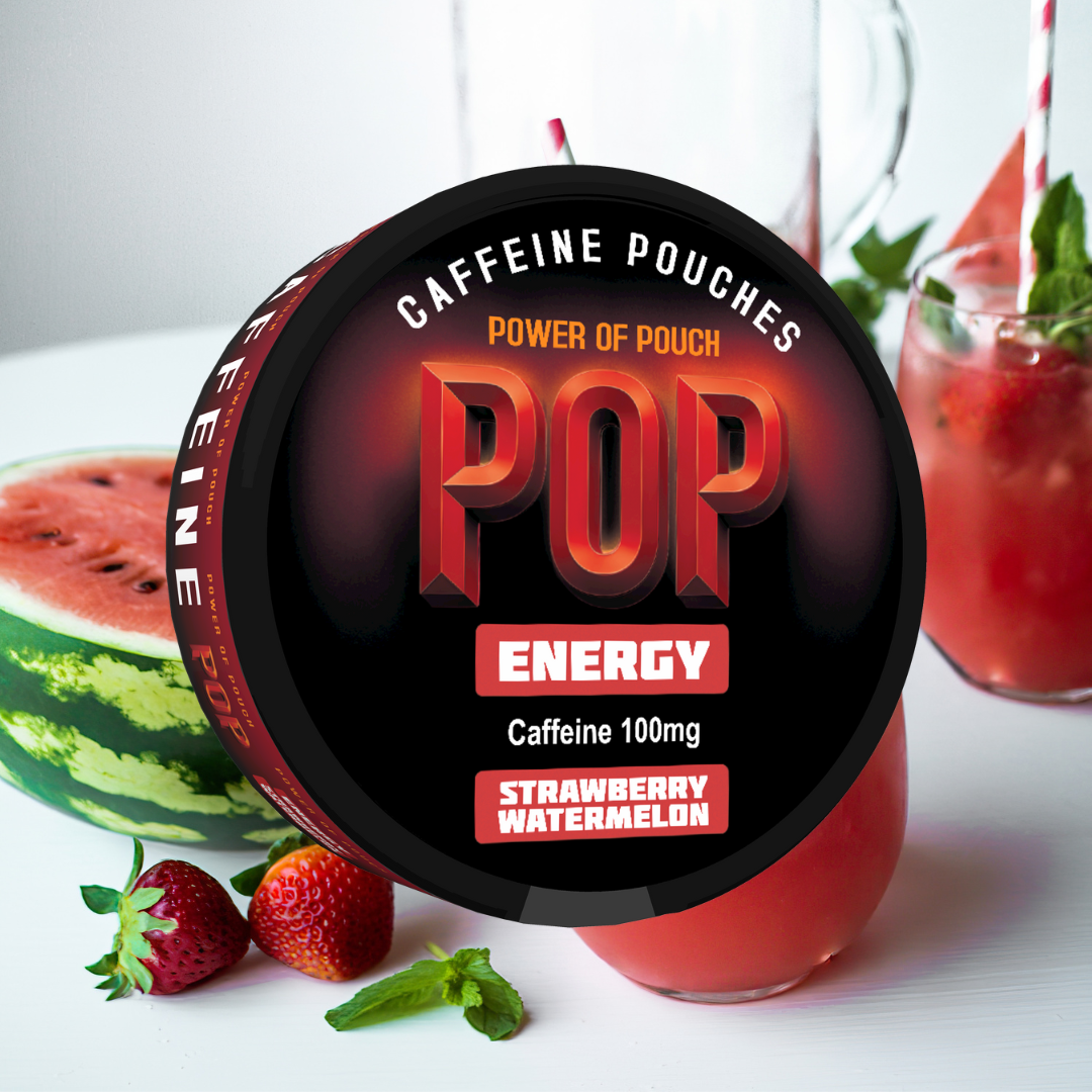 POPStrawberryWatermelon