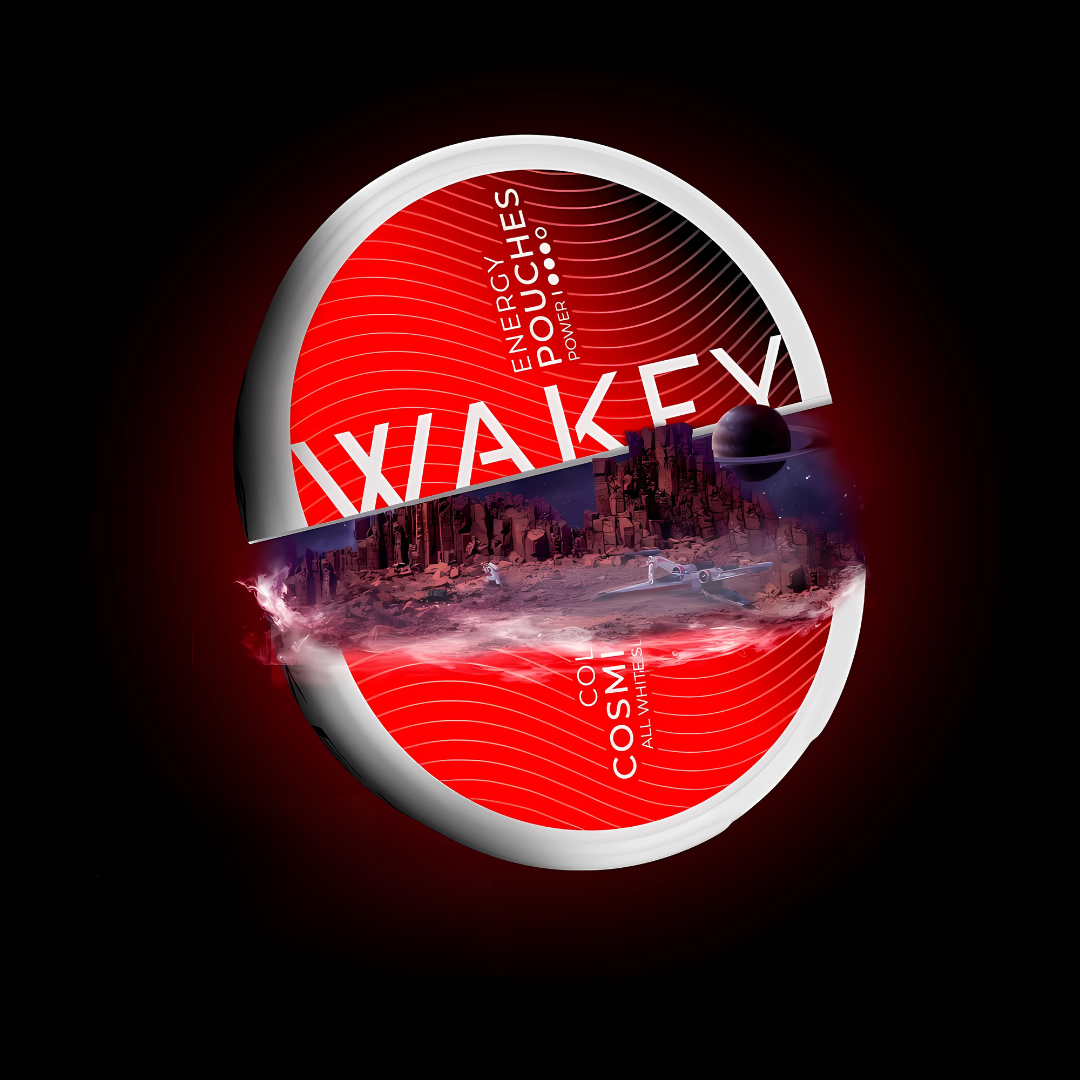 Shop WAKEY