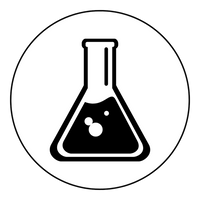 Science Backed Ingredients
